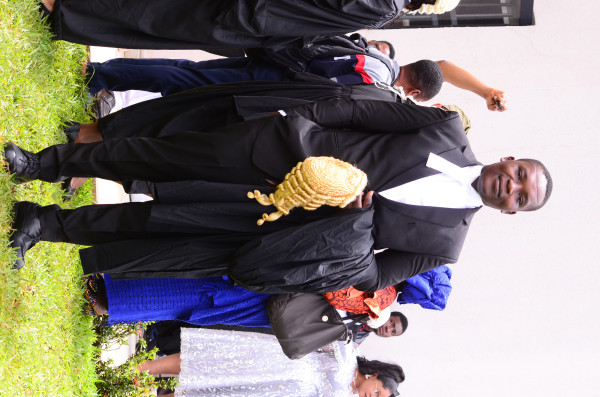 Onaterogorgor Otomiewo