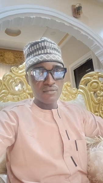 Emmanuel Evwieruroma