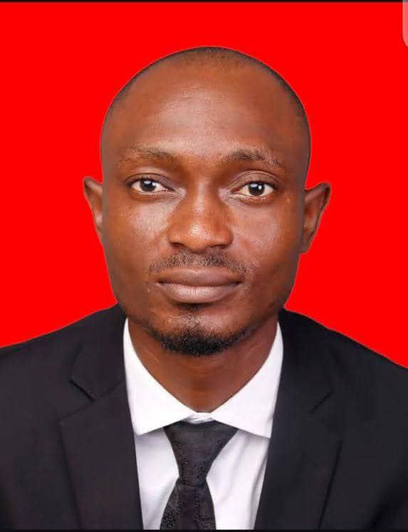 Oghenefejiro Umukoro