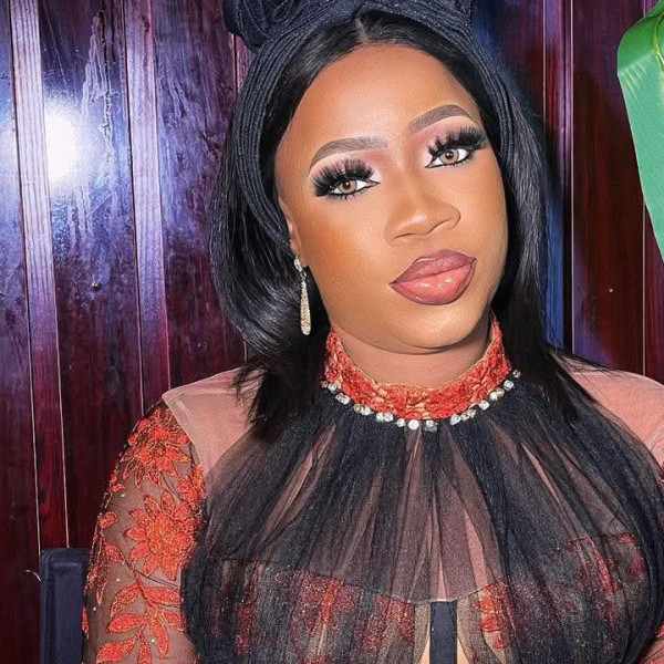 JOY OKEAYE